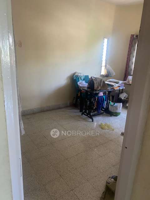 2 BHK Villa In Radiant Heights, Hadapsar for Rent In Hadapsar