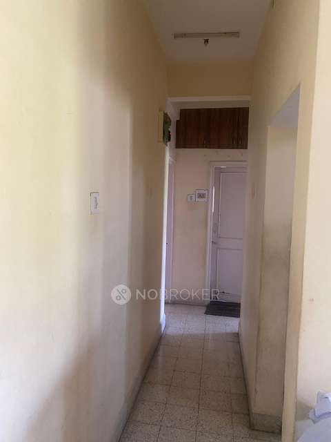 2 BHK Villa In Radiant Heights, Hadapsar for Rent In Hadapsar