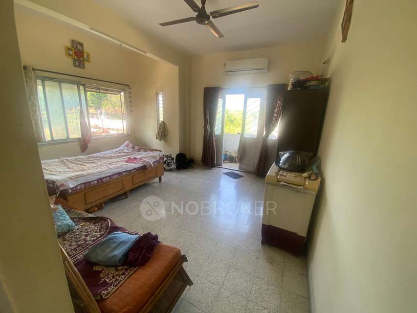 2 BHK Villa In Radiant Heights, Hadapsar for Rent In Hadapsar