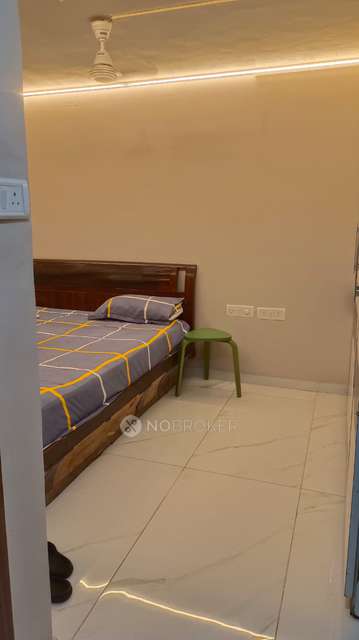 3 BHK Villa In Bala Sadan, Santacruz West for Rent  In Santacruz West