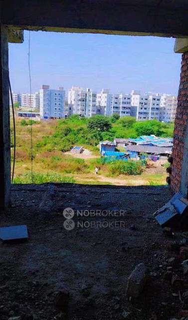 2 BHK Flat In Rgk Suraram For Sale  In Suraram