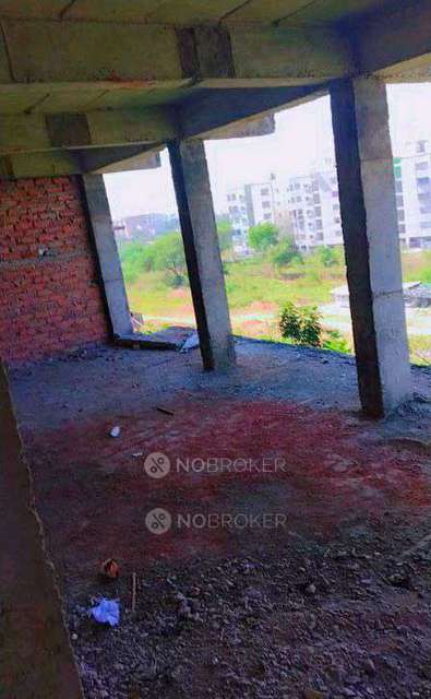 2 BHK Flat In Rgk Suraram For Sale  In Suraram