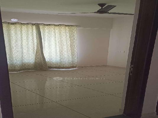 3 BHK Flat In  Yashone Infinitee Phase Ii, Pune For Sale  In Punawale