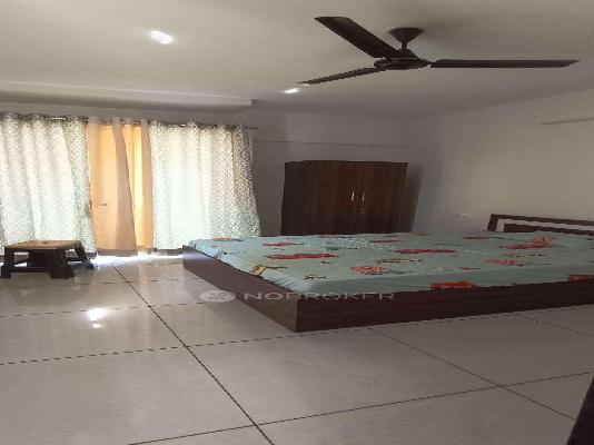 3 BHK Flat In  Yashone Infinitee Phase Ii, Pune For Sale  In Punawale