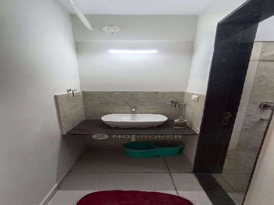 3 BHK Flat In  Yashone Infinitee Phase Ii, Pune For Sale  In Punawale