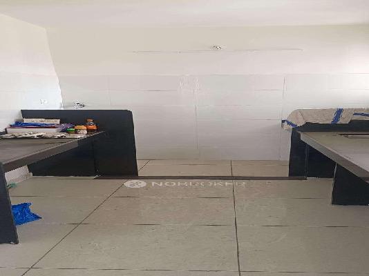 3 BHK Flat In  Yashone Infinitee Phase Ii, Pune For Sale  In Punawale