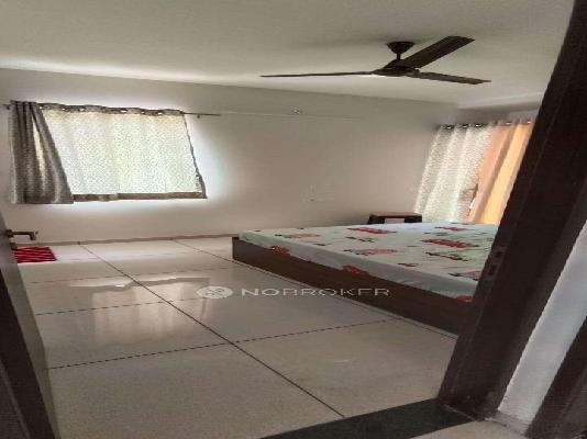 3 BHK Flat In  Yashone Infinitee Phase Ii, Pune For Sale  In Punawale