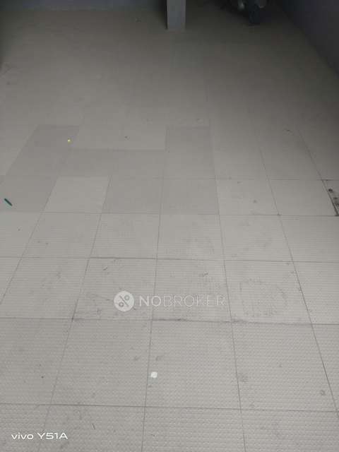 3 BHK Flat In  Yashone Infinitee Phase Ii, Pune For Sale  In Punawale