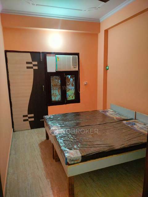 2 BHK House for Rent  In Dwarka