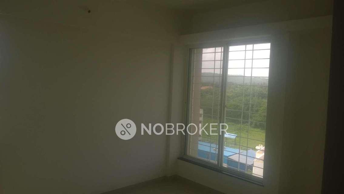 2 BHK Flat In Fusion City For Sale  In Kondhawe-dhawade, Maharashtra, India