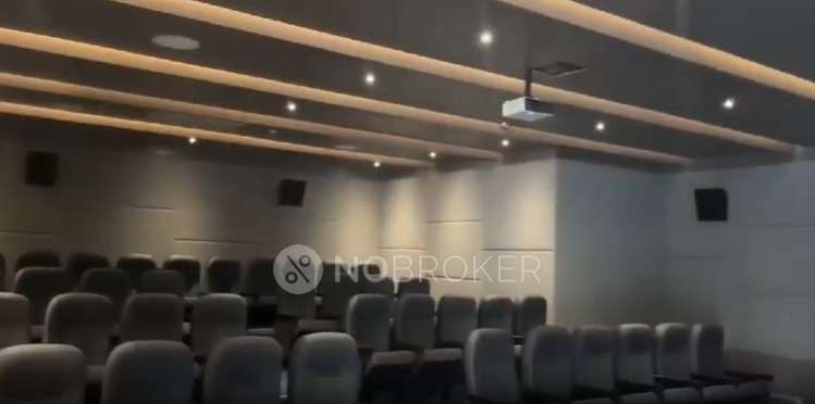 2 BHK Flat In Godrej Ananda, Bagalur For Sale  In Godrej Ananda