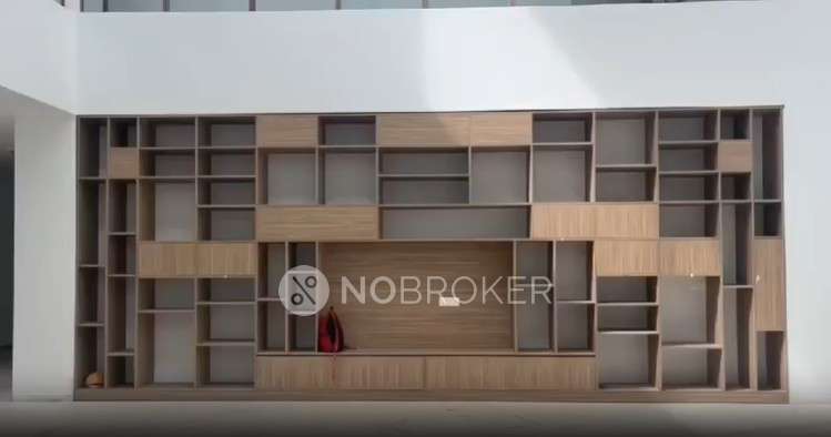 2 BHK Flat In Godrej Ananda, Bagalur For Sale  In Godrej Ananda