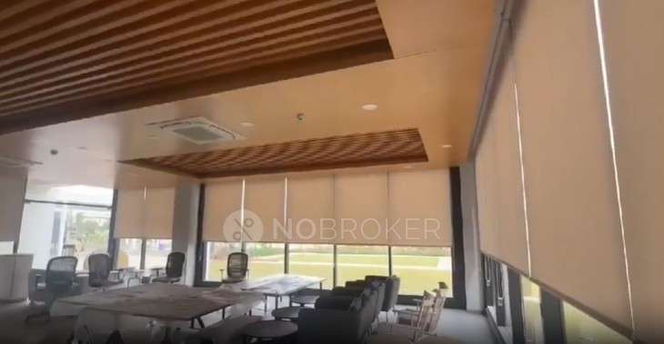 2 BHK Flat In Godrej Ananda, Bagalur For Sale  In Godrej Ananda