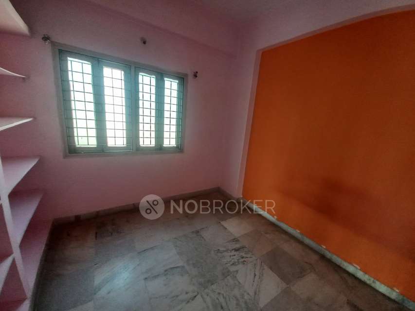 2 BHK Flat In Green Hills Colony Saroor Nagar For Sale  In Saroornagar