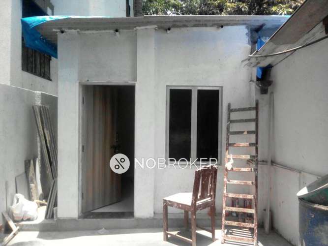 1 BHK House for Rent  In Goregaon