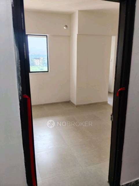 2 BHK Flat In Primerose Apartment  for Rent  In Runwal Garden City