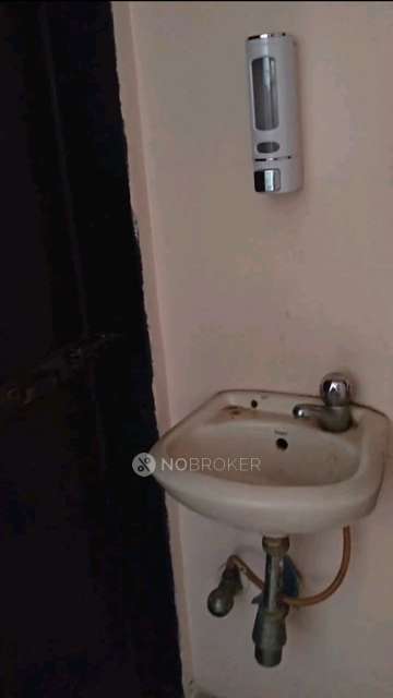 1 BHK Flat In Sai Shrushti Heights Chs For Sale  In Khardipada