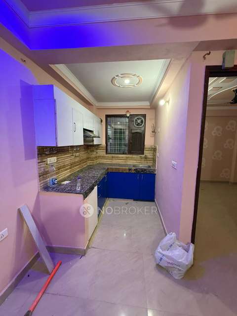 2 BHK Flat For Sale  In Rajendra Park