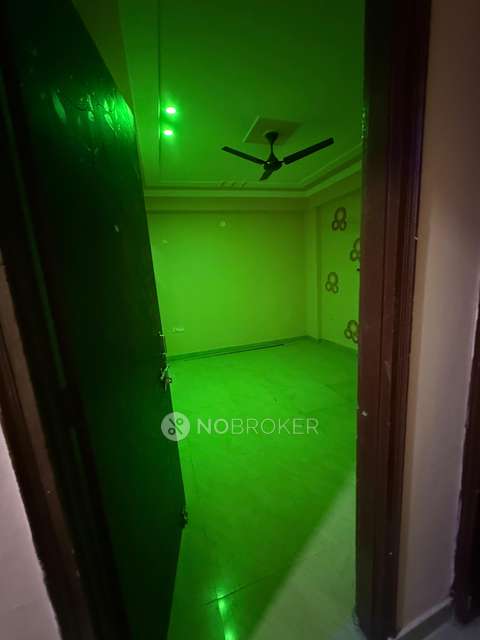 2 BHK Flat For Sale  In Rajendra Park