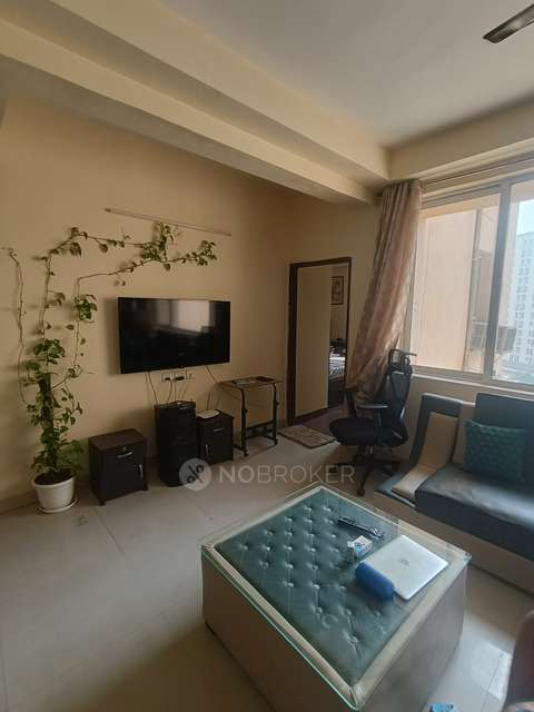 3 BHK Flat In Jaypee Klassic Wish Town  For Sale  In Sector 134, Noida
