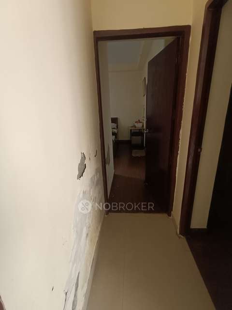 3 BHK Flat In Jaypee Klassic Wish Town  For Sale  In Sector 134, Noida