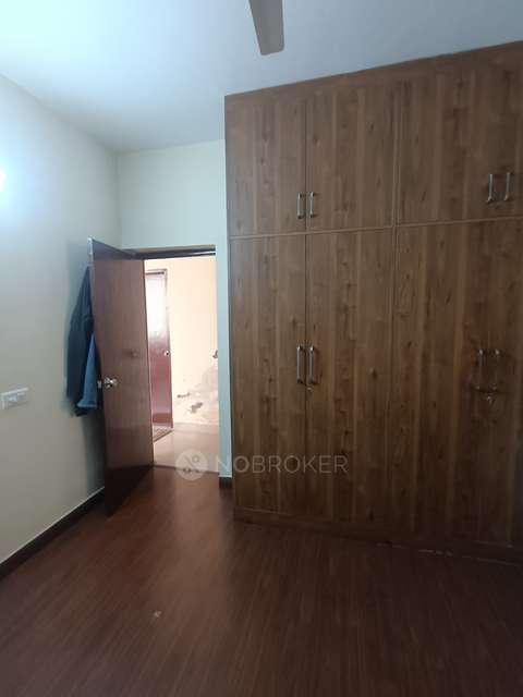 3 BHK Flat In Jaypee Klassic Wish Town  For Sale  In Sector 134, Noida