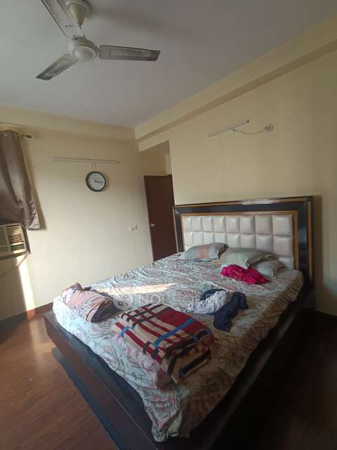 3 BHK Flat In Jaypee Klassic Wish Town  For Sale  In Sector 134, Noida