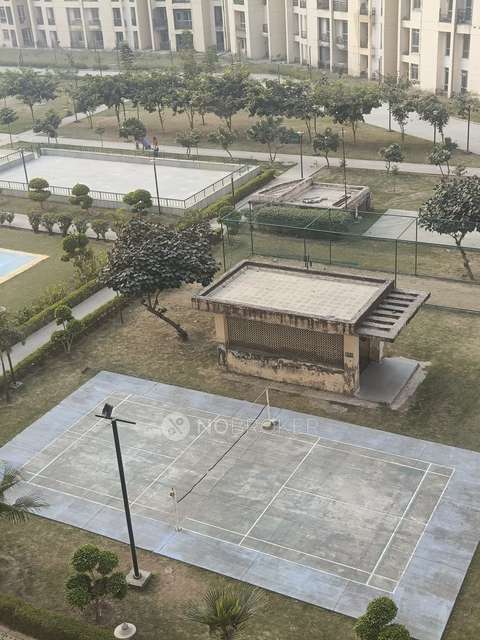 3 BHK Flat In Jaypee Klassic Wish Town  For Sale  In Sector 134, Noida