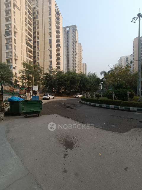 3 BHK Flat In Jaypee Klassic Wish Town  For Sale  In Sector 134, Noida