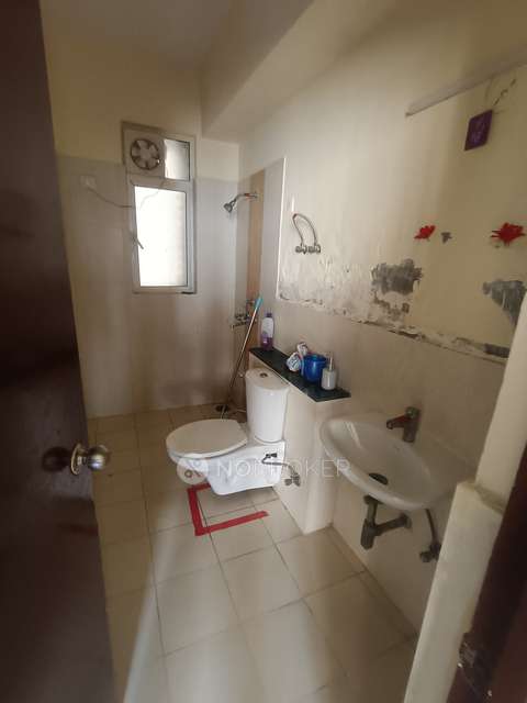 3 BHK Flat In Jaypee Klassic Wish Town  For Sale  In Sector 134, Noida