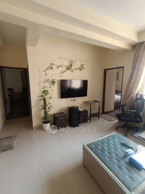 3 BHK Flat In Jaypee Klassic Wish Town  For Sale  In Sector 134, Noida