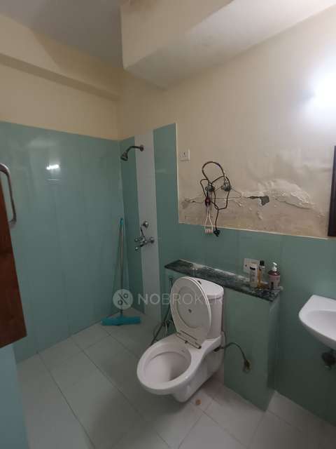 3 BHK Flat In Jaypee Klassic Wish Town  For Sale  In Sector 134, Noida