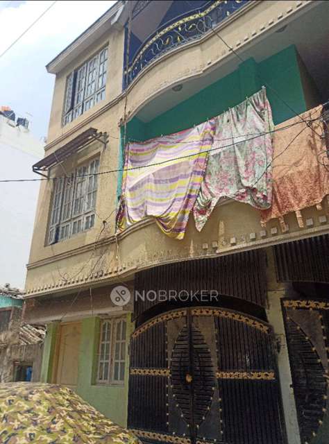 3 BHK House For Sale  In Coles Park