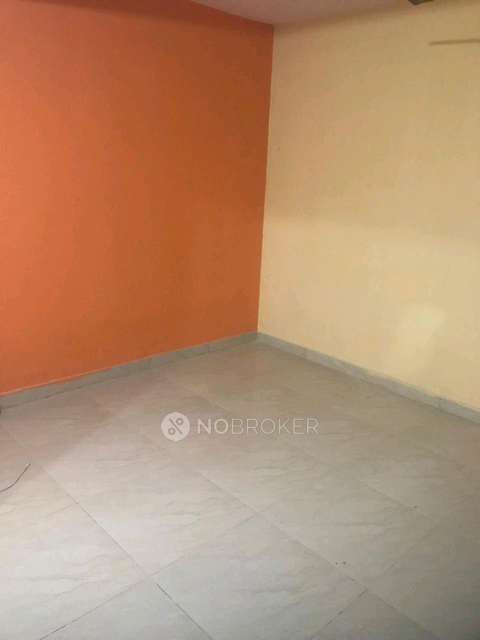 1 BHK Flat In Madhuvani Apartment for Rent  In Tale Gaon Chowk, Chakan, Maharashtra