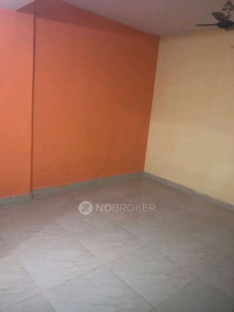 1 BHK Flat In Madhuvani Apartment for Rent  In Tale Gaon Chowk, Chakan, Maharashtra