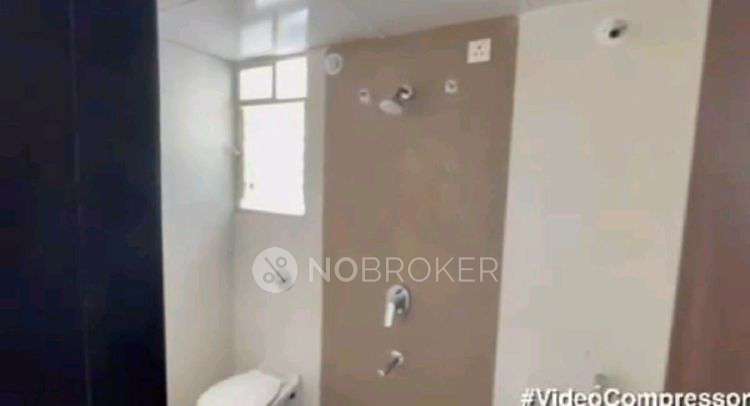 2 BHK Flat In Krisala 41 Estera for Rent  In  Punawale