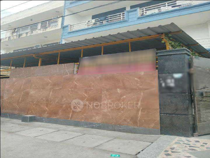 PG for Anyone in Sector 66