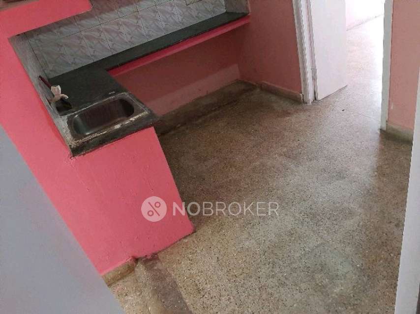 2 BHK Flat In Susanna Raviâs House for Rent  In Susanna Raviâs House