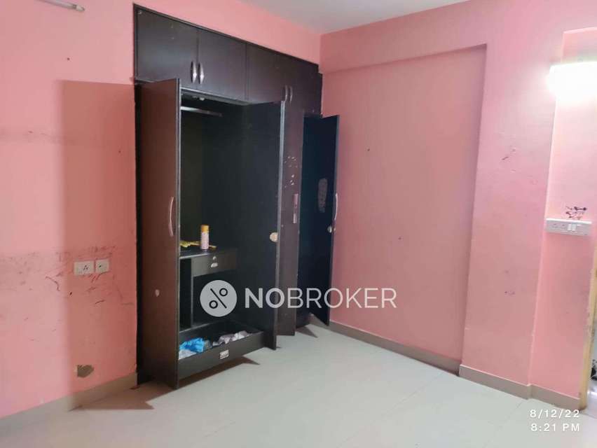 2 BHK Flat In Sierra Syllable For Sale  In Virupakshapura