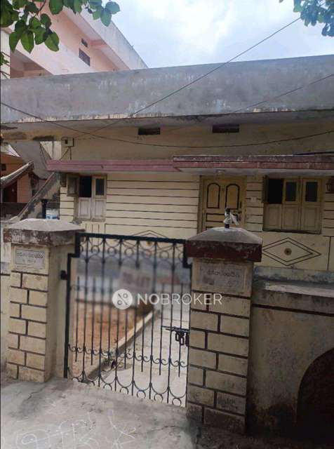 1 RK House for Rent  In Malkajgiri