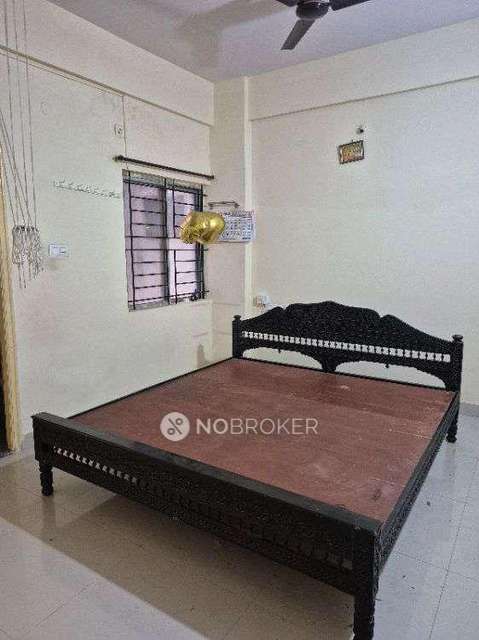 3 BHK Flat In Paras Mane For Sale  In Kengeri Satellite Town