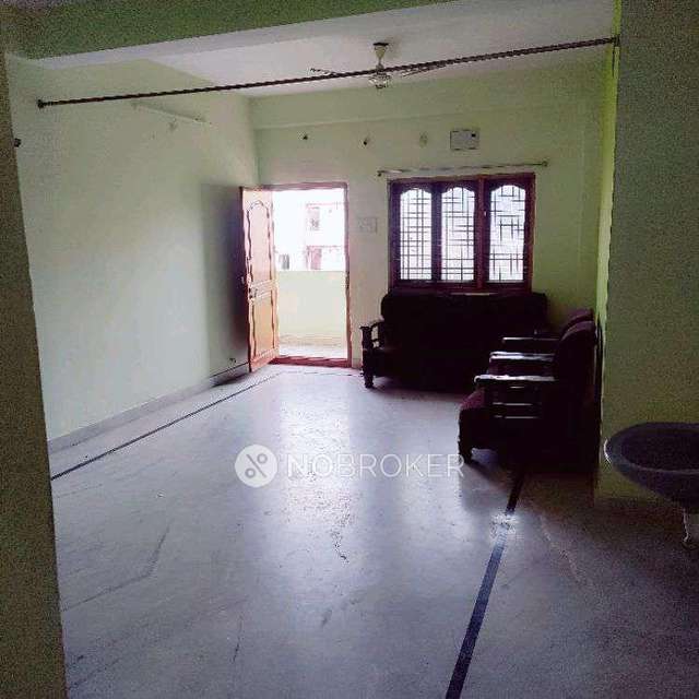 2 BHK Flat In Apartment For Sale  In Ameenpur