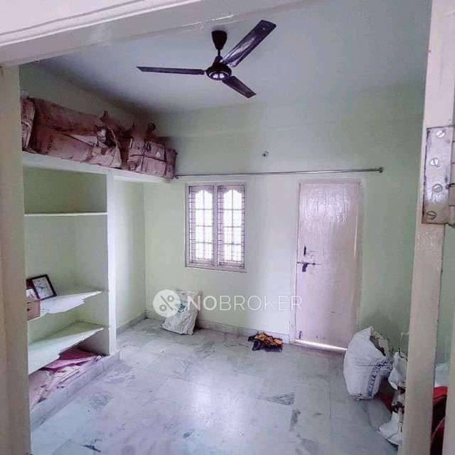 2 BHK Flat In Apartment For Sale  In Ameenpur