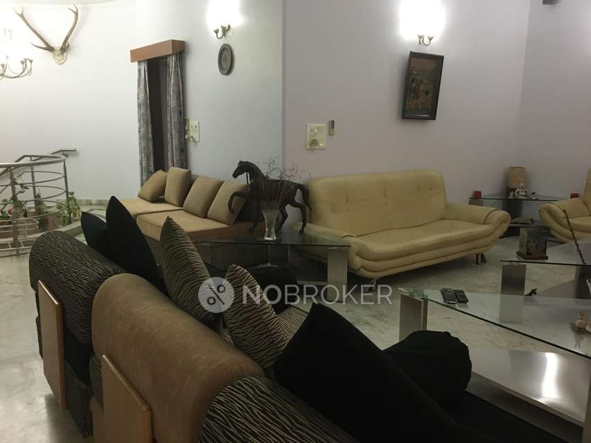 4+ BHK House For Sale  In Indirapuram