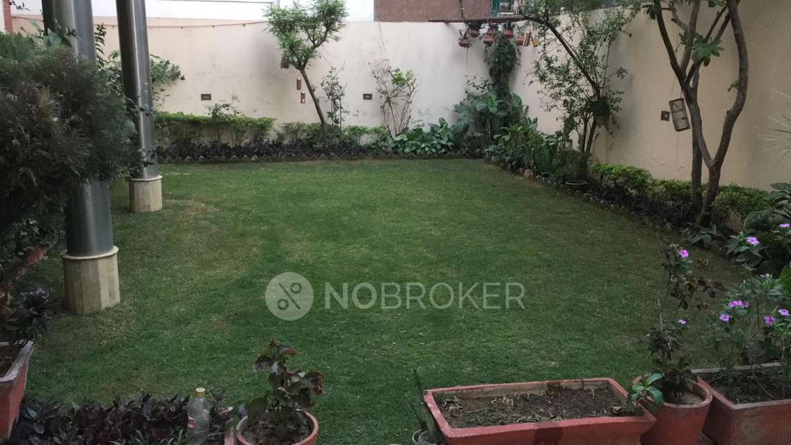 4+ BHK House For Sale  In Indirapuram