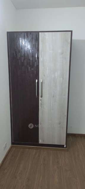 2 BHK Flat In Vatika India Next for Rent  In Sector 83