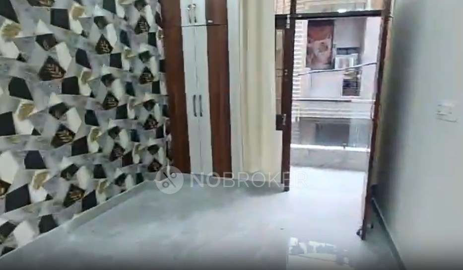 2 BHK Flat In Unity Apartment  For Sale  In Baprola