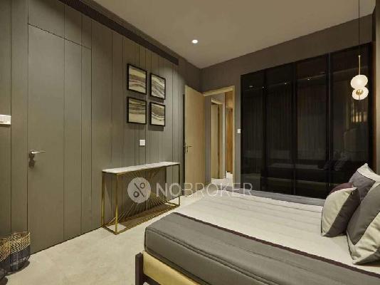 4+ BHK Flat In Tej Elevia For Sale  In Baner