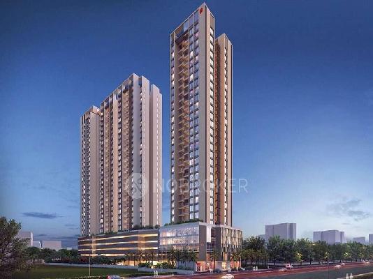 4+ BHK Flat In Tej Elevia For Sale  In Baner