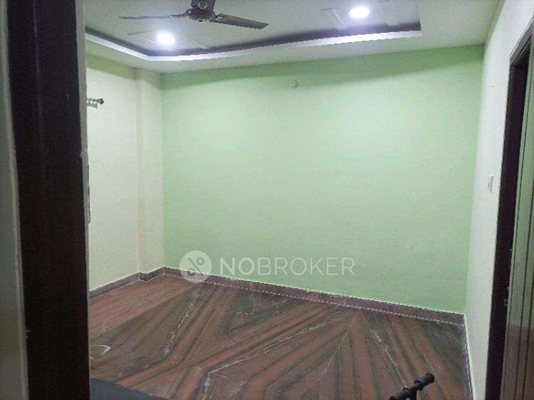 2 BHK Flat In Js Enclave for Rent  In Manikonda